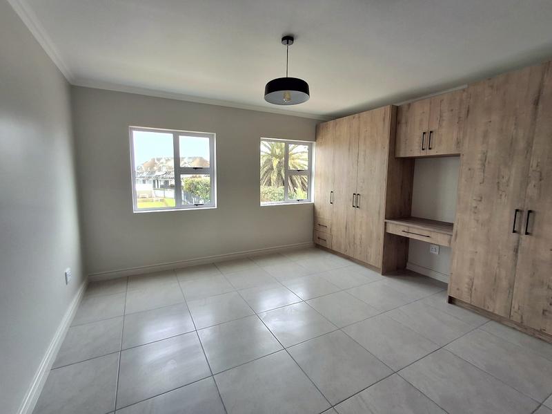 3 Bedroom Property for Sale in Shelley Point Western Cape